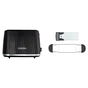 Тостер Russell Hobbs 27371-56 - зменшене зображення 2