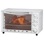 Електропіч Vimar VEO 3725 W (VEO3725W) - зменшене зображення 1