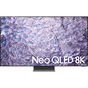 Телевізор Samsung QE65QN800CUXUA - зменшене зображення 5