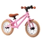Біговел Miqilong RVA Рожевий 12" (ZCY-RVA12-PINK) - зменшене зображення 4