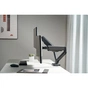 Кронштейн OfficePro MA412B - зменшене зображення 12