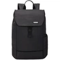 Рюкзак для ноутбука Thule 14" Lithos 16L TLBP213 Black (3204832) - зменшене зображення 3