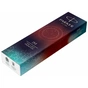 Ручка кулькова Parker IM 17 Premium SE Last Frontier Portal CT BP (25 332) - уменьшенное изображение 5