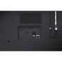 Телевізор LG 50UR81006LJ - зменшене зображення 8