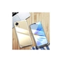 Чохол до мобільного телефона BeCover Oppo A17k 4G Clear (709344) - зменшене зображення 2