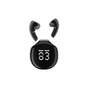 Навушники Acefast T9 Obsidian Black (6974316282570) - зменшене зображення 1