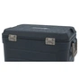 Термобокс Outwell Coolbox Fulmar 30L Deep Blue (590149) (928946) - уменьшенное изображение 6