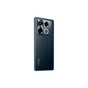 Мобільний телефон Infinix Note 40 Pro 12/256Gb NFC Obsidian Black (4894947019449 | 4894947026140) - зменшене зображення 6