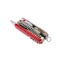 Ніж Victorinox CyberTool 36 (1.7925.T) - зменшене зображення 3