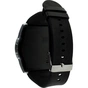 Смарт-годинник UWatch V8 Black/Silver (F_58608) - зменшене зображення 3