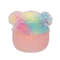 М'яка іграшка Squishmallows Бігфут Даяна 19 см (SQCR05371) - зменшене зображення 4