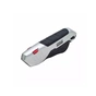 Ніж монтажний Stanley FATMAX Box Box Premium трапецеподібне лезо, L = 155 мм. (FMHT10370-0) - уменьшенное изображение 2
