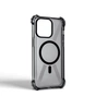 Чохол до мобільного телефона Armorstandart Bounce Apple iPhone 15 Pro Max Black (ARM74919) - зменшене зображення 2