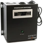 Пристрій безперебійного живлення LogicPower LPY- W - PSW-1000VA+ (4144) - зменшене зображення 2