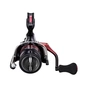 Котушка Shimano Sephia BB C3000 5+1 BB 5.31 (2266.67.46) - зменшене зображення 3