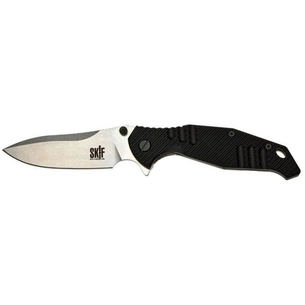 Ніж Skif Adventure II SW Black (424SE) зображення 1