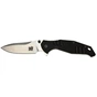 Ніж Skif Adventure II SW Black (424SE) - зменшене зображення 1