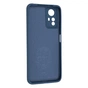 Чохол до мобільного телефона Armorstandart Icon Ring Xiaomi Redmi Note 12S 4G Blue (ARM68811) - зменшене зображення 2