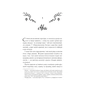 Книга Мороз - К. Н. Кровфорд Vivat (9786171706378) - зменшене зображення 4