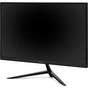 Монітор ViewSonic VX2428 - зменшене зображення 3