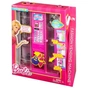 Аксесуар до ляльки Barbie Автомат с аксессуарами Дом мечты (BGW09) - зменшене зображення 1