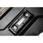 Генератор Neo Tools 230V, 1 фаза, 6/6.5kW, електростарт., AVR (04-731) - уменьшенное изображение 12