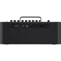 Комбопідсилювач Yamaha THR30 II Wireless Black - зменшене зображення 4