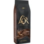 Кава L'OR Espresso Forza 100% Арабіка в зернах 500 г (8711000324141) - зменшене зображення 2