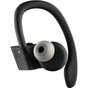 Навушники AirOn AirTune Sport (6945545521558) - зменшене зображення 5