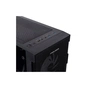 Корпус Prologix E115 Black - зменшене зображення 8