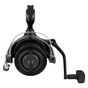 Котушка Shimano Ultegra XR XTD14000 5+1BB 4.31 (ULTXR14000XTD) - зменшене зображення 3