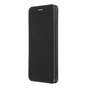 Чохол до мобільного телефона Armorstandart G-Case Samsung A04 (A045) Black (ARM63913) - зменшене зображення 1