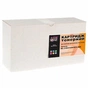 Картридж NewTone для Samsung ML-2160/2165W/SCX-3400 (MLT-D101S-E) - зменшене зображення 1