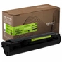 Картридж Patron SAMSUNG MLT-D104S GREEN Label (PN-D104GL) - зменшене зображення 1