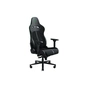 Крісло ігрове Razer Enki Green (RZ38-03720100-R3G1) - зменшене зображення 2