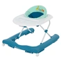 Ходунки Bebe Confort Explorer Happy Day (2724560210) - зменшене зображення 2