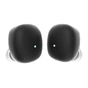 Навушники Ergo BS-530 Twins Nano 2 Black (BS-530K) - зменшене зображення 6