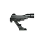 Телескоп Bresser Pluto II 114/500 EQ Carbon (922220) - уменьшенное изображение 5