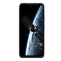 Мобільний телефон Ulefone Armor 23 Ultra 12/512Gb Elite Black (6937748735953) - зменшене зображення 2
