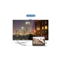Перехідник USB2.0 Type-C to HDMI V1.4b 40273 white Ugreen (40273) - уменьшенное изображение 7