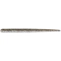 Силікон рибальський Keitech Easy Shaker 4.5" (10 шт/упак) ц:416 silver flash minnow (1551.09.22) - зменшене зображення 1