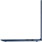 Ноутбук Lenovo IdeaPad Slim 3 15IRH10 (83K100DQRA) - зменшене зображення 6