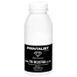 Тонер HP CLJ 150/178/179, 30г Black Printalist (TR-W2070A-35-PL) - зменшене зображення 1
