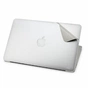 Плівка захисна JCPAL 3 in 1 set для MacBook Air 11 (JCP2043) - уменьшенное изображение 3