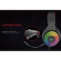 Навушники Havit HV-H2028U Plug USB 7.1 - зменшене зображення 4