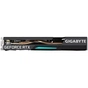 Відеокарта GIGABYTE GeForce RTX3060 12Gb EAGLE OC (GV-N3060EAGLE OC-12GD) - зменшене зображення 7
