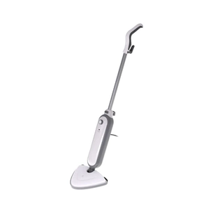 Пароочищувач Adler AD 7057 изображение 1