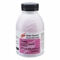 Тонер HP CLJ Enterprise Universal 40г Magenta Static Control (MPTCOL-40B-MAOS-P) - зменшене зображення 1