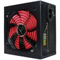 Блок живлення Gamemax 500W (GM-500B) - зменшене зображення 1