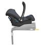 Автокрісло Maxi-Cosi CabrioFix Essential Graphite (8617750120) - зменшене зображення 9